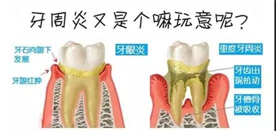 微信图片_20190916152214.jpg